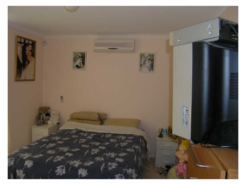 33/30 Glenefer Street, Runcorn QLD 4113