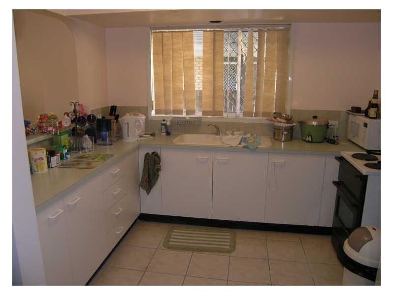 33/30 Glenefer Street, Runcorn QLD 4113