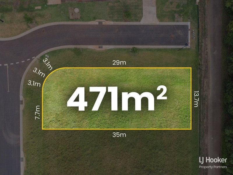 2 Premier Street, Rochedale QLD 4123