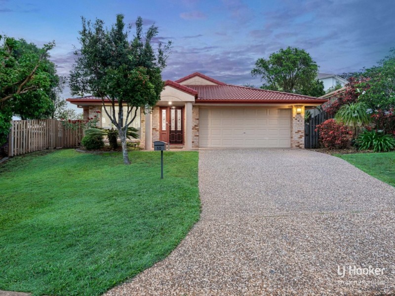 10 Rio Court, Underwood QLD 4119