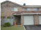 16/9 Premworth Place, Runcorn QLD 4113