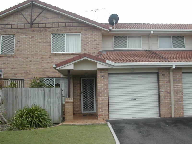 16/9 Premworth Place, Runcorn QLD 4113