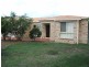 16 Yorkshire Place, Stretton QLD 4116