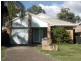 114 Ryhill Road, Sunnybank Hills QLD 4109