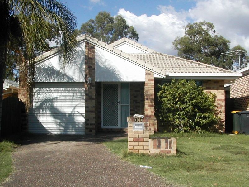 114 Ryhill Road, Sunnybank Hills QLD 4109