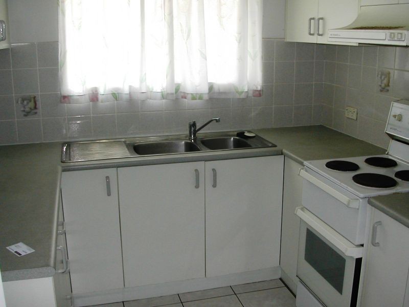 114 Ryhill Road, Sunnybank Hills QLD 4109