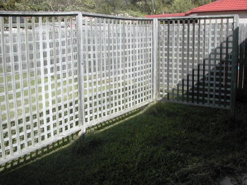 114 Ryhill Road, Sunnybank Hills QLD 4109