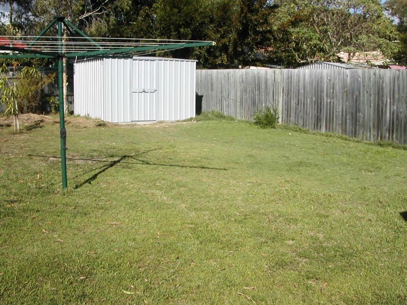 114 Ryhill Road, Sunnybank Hills QLD 4109