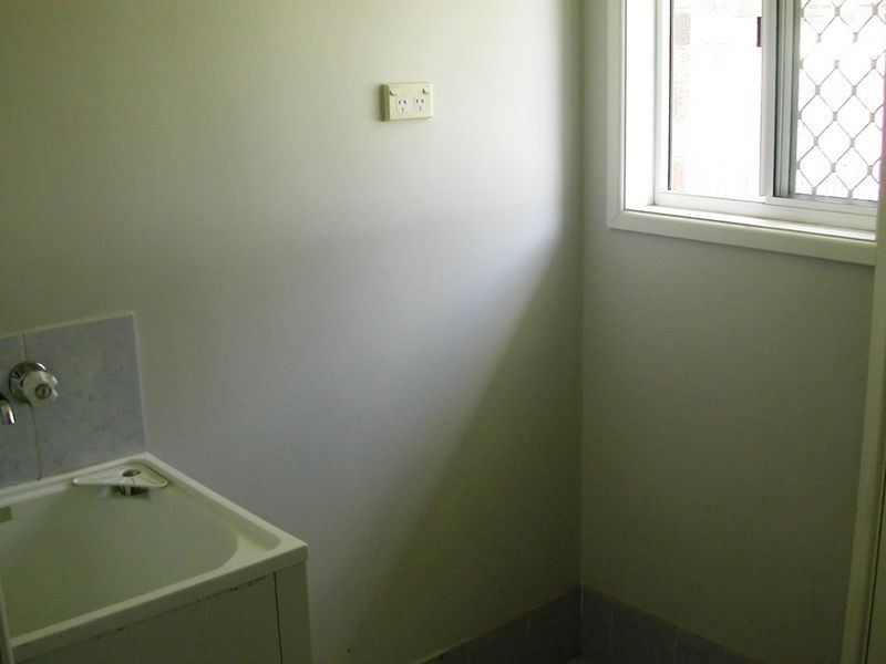 114 Ryhill Road, Sunnybank Hills QLD 4109