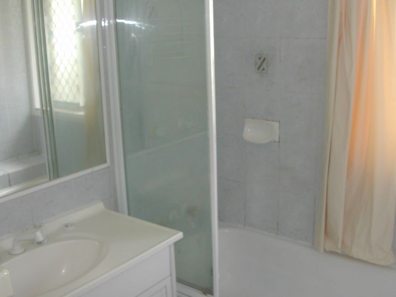 114 Ryhill Road, Sunnybank Hills QLD 4109