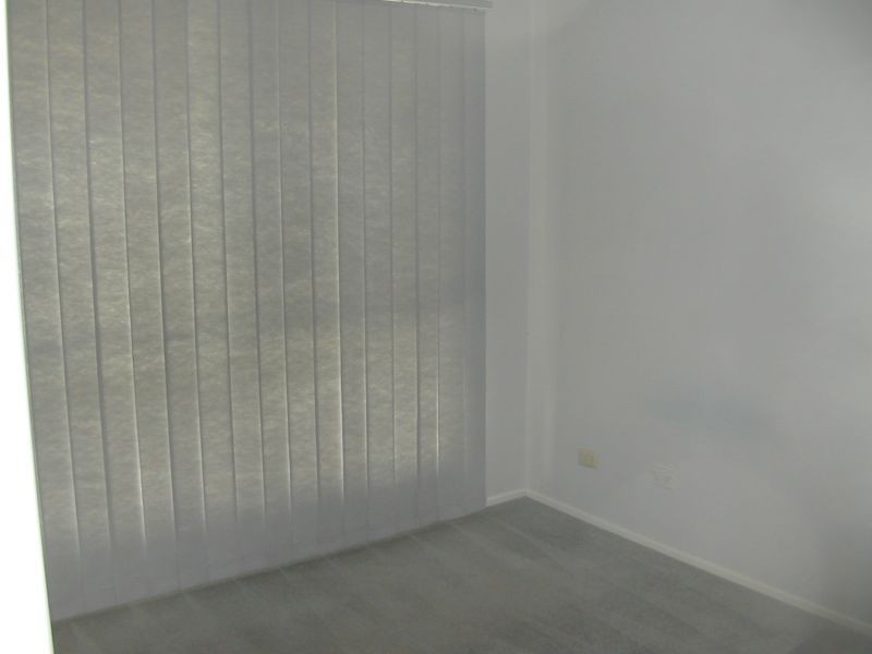 114 Ryhill Road, Sunnybank Hills QLD 4109