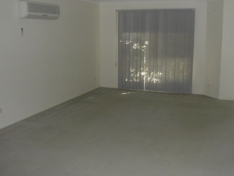 114 Ryhill Road, Sunnybank Hills QLD 4109