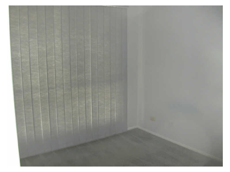 114 Ryhill Road, Sunnybank Hills QLD 4109