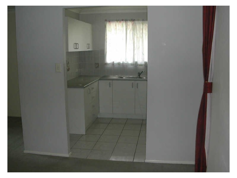 114 Ryhill Road, Sunnybank Hills QLD 4109