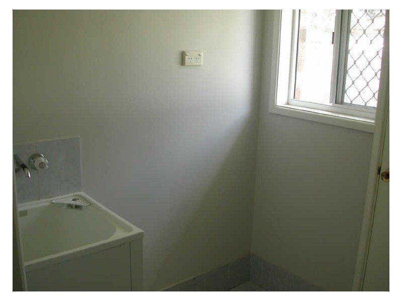 114 Ryhill Road, Sunnybank Hills QLD 4109