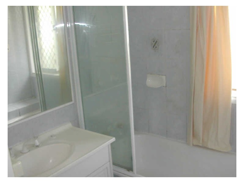 114 Ryhill Road, Sunnybank Hills QLD 4109