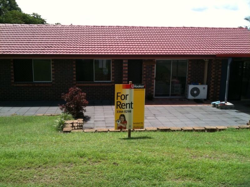 117 Nemies Road, Runcorn QLD 4113