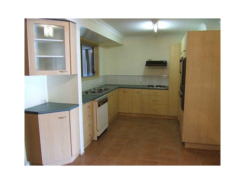 117 Nemies Road, Runcorn QLD 4113