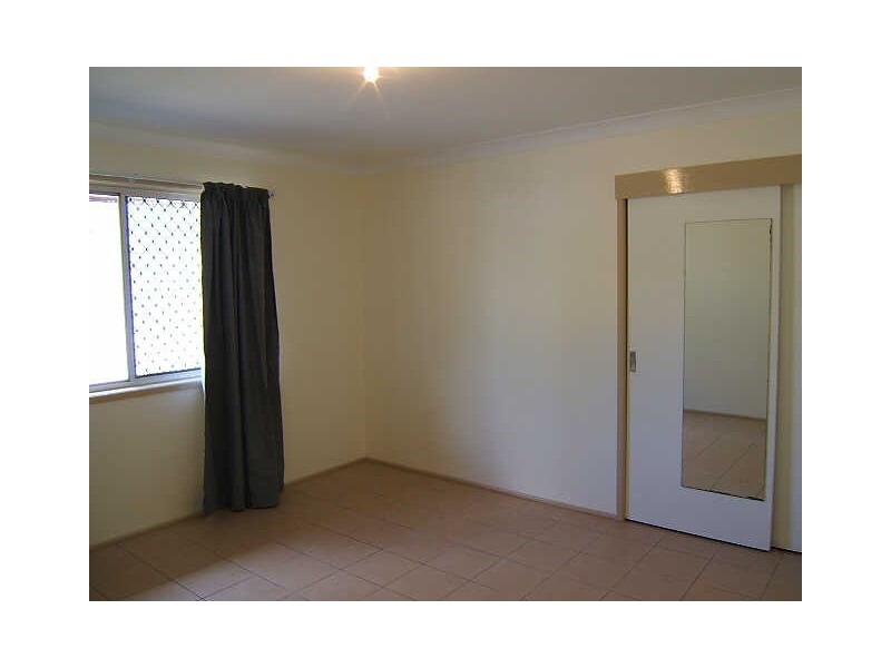 117 Nemies Road, Runcorn QLD 4113