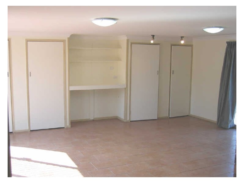 117 Nemies Road, Runcorn QLD 4113