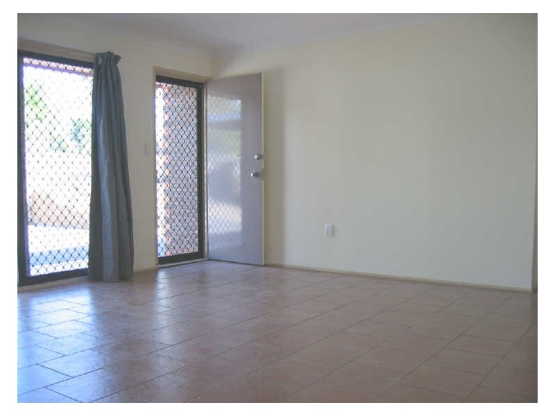 117 Nemies Road, Runcorn QLD 4113