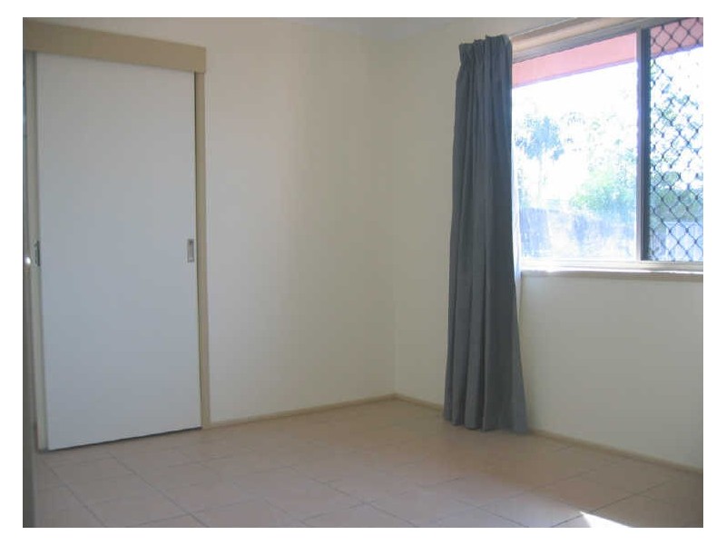 117 Nemies Road, Runcorn QLD 4113