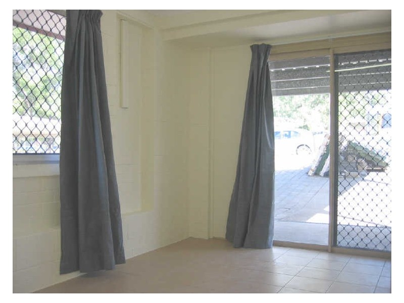 117 Nemies Road, Runcorn QLD 4113