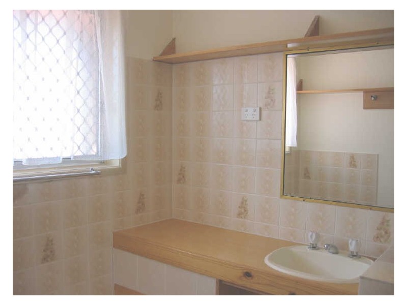 117 Nemies Road, Runcorn QLD 4113