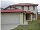 16 Tuckeroo Place, Sunnybank Hills QLD 4109