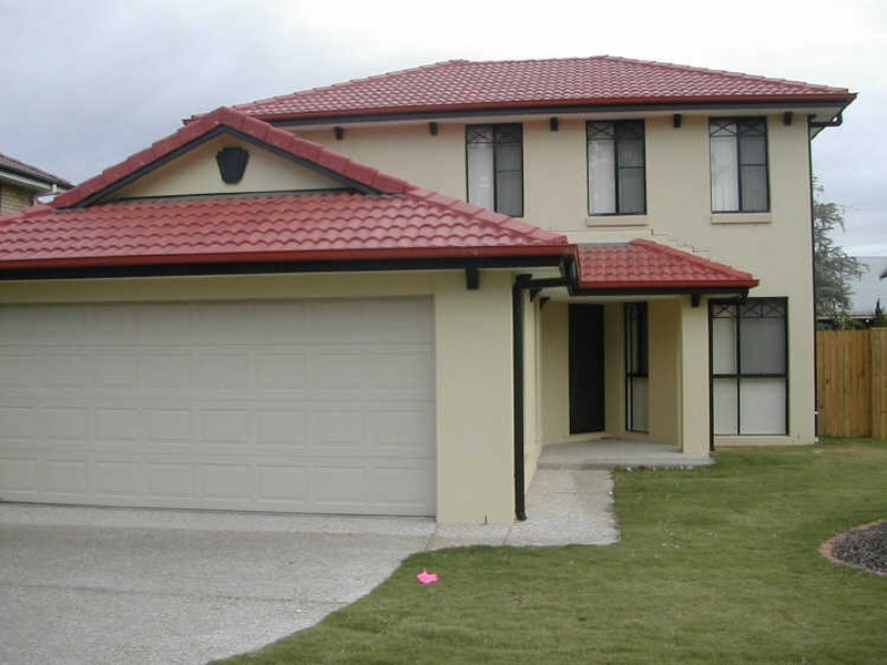 16 Tuckeroo Place, Sunnybank Hills QLD 4109