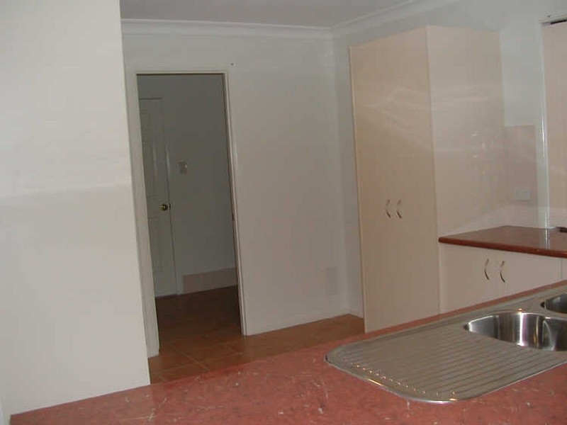 16 Tuckeroo Place, Sunnybank Hills QLD 4109