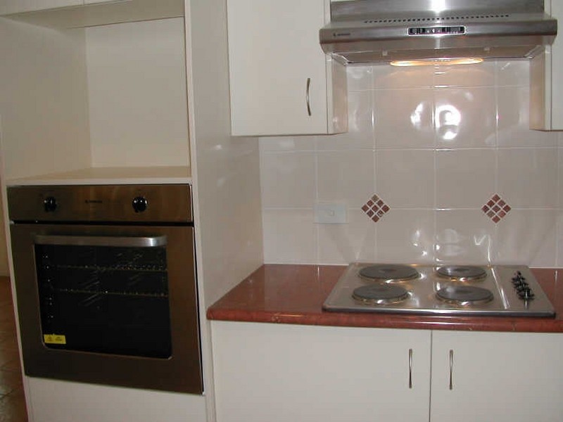 16 Tuckeroo Place, Sunnybank Hills QLD 4109