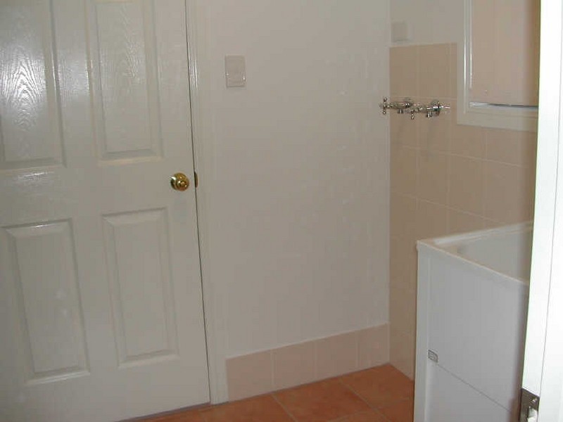 16 Tuckeroo Place, Sunnybank Hills QLD 4109