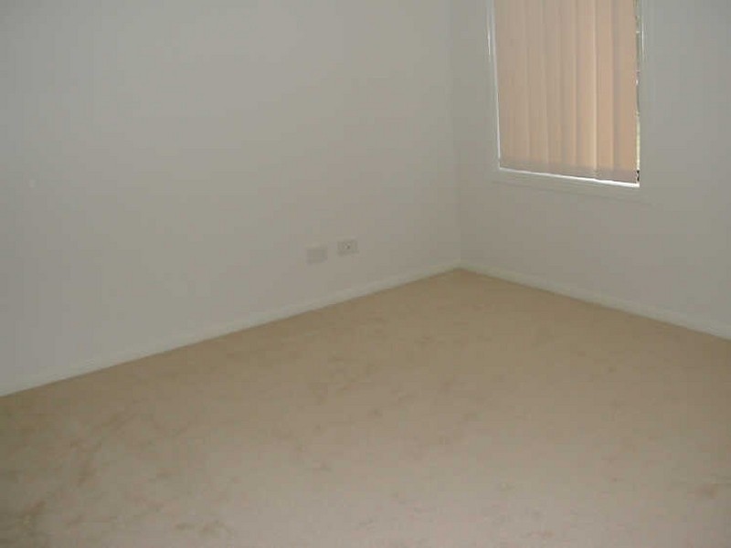 16 Tuckeroo Place, Sunnybank Hills QLD 4109