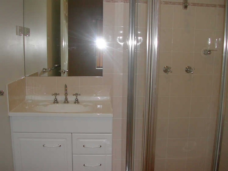 16 Tuckeroo Place, Sunnybank Hills QLD 4109