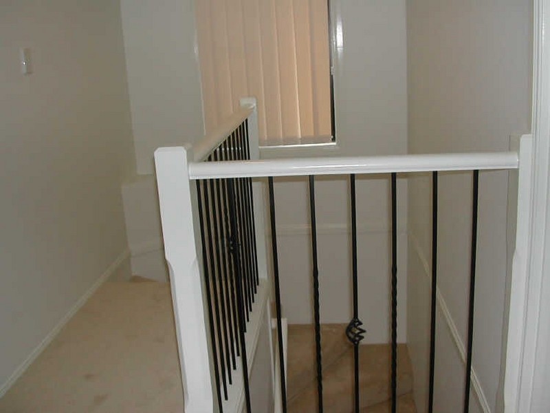 16 Tuckeroo Place, Sunnybank Hills QLD 4109