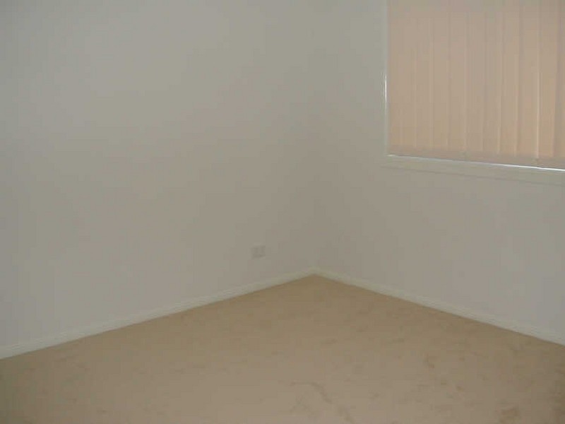 16 Tuckeroo Place, Sunnybank Hills QLD 4109