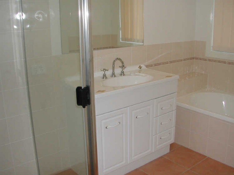 16 Tuckeroo Place, Sunnybank Hills QLD 4109