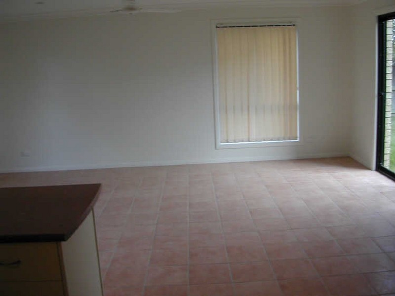 16 Tuckeroo Place, Sunnybank Hills QLD 4109