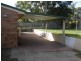 101 Landseer Street, Sunnybank Hills QLD 4109