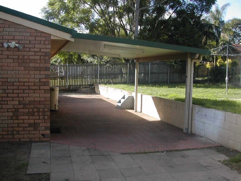 101 Landseer Street, Sunnybank Hills QLD 4109