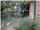 101 Landseer Street, Sunnybank Hills QLD 4109