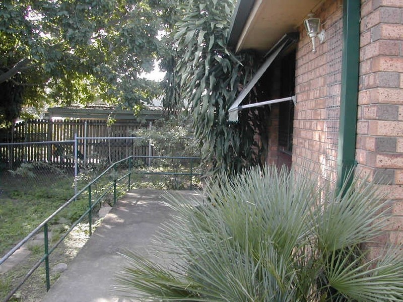 101 Landseer Street, Sunnybank Hills QLD 4109