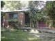 101 Landseer Street, Sunnybank Hills QLD 4109