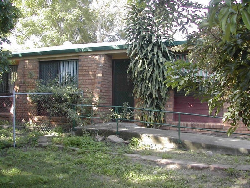 101 Landseer Street, Sunnybank Hills QLD 4109