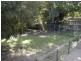 101 Landseer Street, Sunnybank Hills QLD 4109