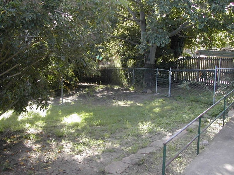 101 Landseer Street, Sunnybank Hills QLD 4109