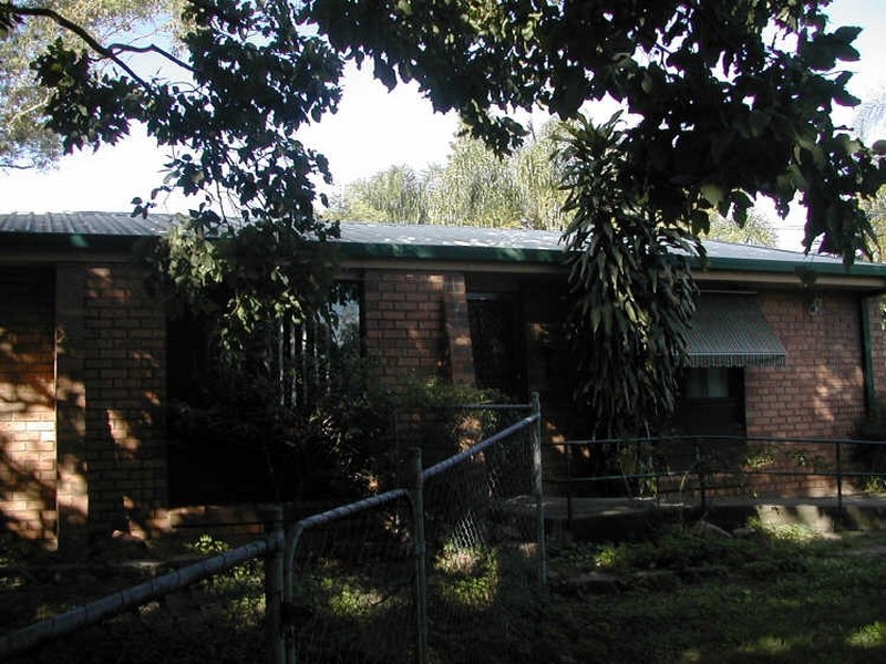 101 Landseer Street, Sunnybank Hills QLD 4109