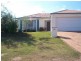 15 Emerald Close, Runcorn QLD 4113