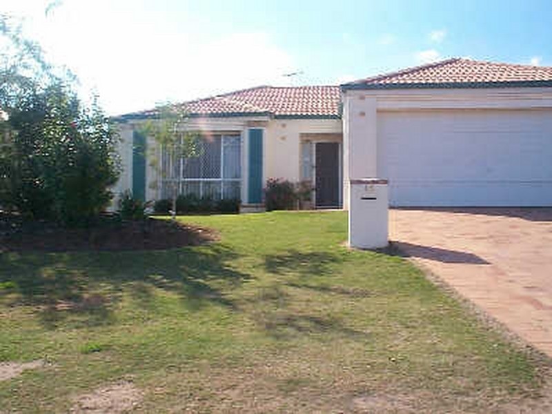 15 Emerald Close, Runcorn QLD 4113